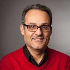 1 2022 CNF 45th Anniversary Celebration & Annual Meeting