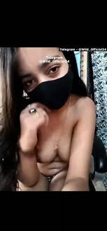 Parinaaz18 Nude - EPORNER