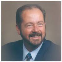 Shawn Plummer's Instagram, Twitter & Facebook