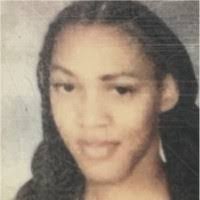 Shirley Barfield's Instagram, Twitter & Facebook