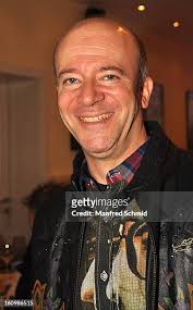 39 Photos & High Res Pictures