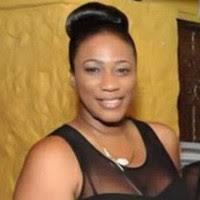 20+ "Marlene Kerr" profiles