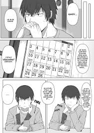 Top Anime Erotic Manga - Ryuji Takasu Adult Scenes