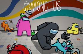 Does Among Us Have Crossplay How To Play Cross Platform Multiplayer On Pc And Mobile Hitc