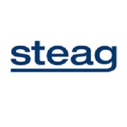 Steag Energy Services logo
