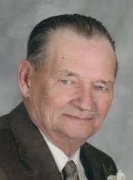 Obituary for Earl Conn