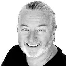 Danny Gambrell's Instagram, Twitter & Facebook