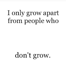 100 Inspirational And Motivational Quotes Of All Time 83 Words Quotes Quotes Words