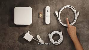 Image result for site:byggahus.se hem