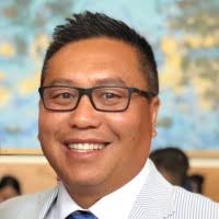 Jake Manley Email & Phone Number