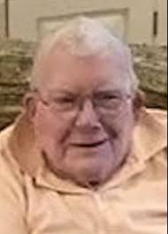 Walter "Jim" E. Lewis