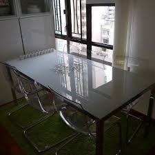 Dining Table Torby Ikea Dining Table Dining Home Decor