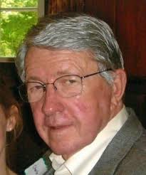 Charles Malone Obituary (1926