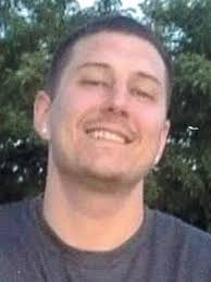 Ryan Fabig Schubert Obituary