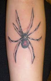 Latrodectus is a broadly distributed genus of spiders with several species that, together, are referred to as true widows. Black Widow Spider Tattoo Tattoos Designs Amp Ideas Black Widow Spider Tattoo Spider Tattoo Black Widow Tattoo