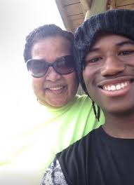 Marian Yvette Howell Obituary