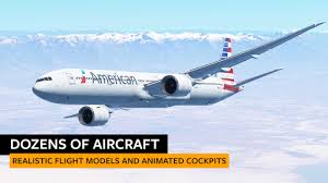 In this mod, you can buy all the planes for free. Infinite Flight Simulator Mod Apk 21 06 03 All Plane Unlocked Apkmodsapp