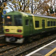 Image result for Grey 1984 Fleet