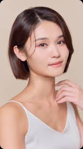 𝗠𝘆 𝘀𝗼𝘂𝗹 𝗶𝗻 𝗦𝗲𝗼𝘂𝗹 ., 📷 💈💄:, @seoraestudio