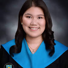 Alexandra Nicole Lao