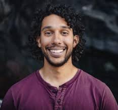 Tag Archive for "ncrc"