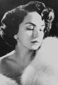 Hilda Vera Discography: Vinyl, CDs, & More