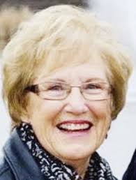 Rest Haven Funeral Home