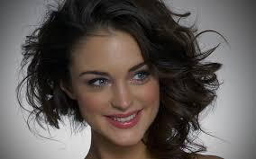 Download "Lauren Budd" wallpapers for mobile phone, free "Lauren Budd" HD  pictures