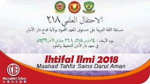 Perhatian buat pelajar tahun 6 yang telah menduduki peperiksaan ujian penilaian sekolah rendah (upsr) tahun 2020. Murabbi Siber Ø§Ù„Ø£Ø±Ø¯Ù† Vlip Lv