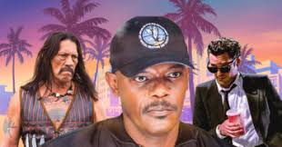 iZombie Season 4 Episode 8 Review: “Chivalry Is Dead”