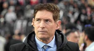 Triston Casas joining ESPN, MLB Network for All-Star Week