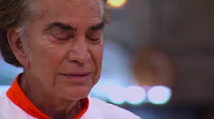 Vaya.. mensaje.!! Amar duele..pero...