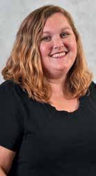 Newly Elected ICA Leaders!