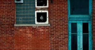 We did not find results for: Brightly Colored Door Photo Square Door Color Red Brick House Exterior House Colors