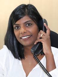 Orthotists and Prosthetists that are well experienced.