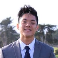 20+ "Szeto" profiles