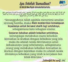This page is about puasa sunat,contains dzulagil: Kelebihan Puasa 6 Syawal Uito