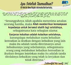 Niat puasa syawal 6 hari dibulan syawal, sunah untuk dilakukan, tetapi memiliki ganjaran itulah niat puasa sunah syawal 6 hari yang dapat kami bagikan, dan perlu diketahui oleh teman teman, barang. Kelebihan Puasa 6 Syawal Uito