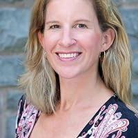 Game Plan by Natalie Corbett Sampson