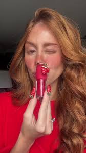 Os vídeos de Mari Maria (@marimaria) com som original