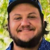 Vanriper Family Obituaries