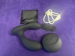 14 Best Anal Vibrators to Tingle Your Tush - Bedbible.com