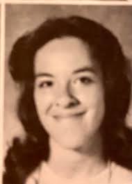 Obituary for Greenville Texas resident