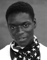 Anna Egolf (@annaegolf)