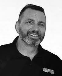 Team — Car Shows for Charity