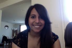 Zombie Whisperer: Torres, Caterina D: 9781470101541: Amazon.com: Books