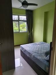 31 anchorvale drive, singapore upcoming arrivals. 351d Anchorvale Road Anchorvale Fields Property Rentals Room Rentals On Carousell