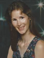 Obituary information for Darlene Sue Havens Clark