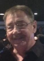 Obituary for Kevin A. Nemeth