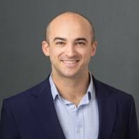 200+ "Wilbur Cox" profiles